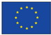 Europsa komisija